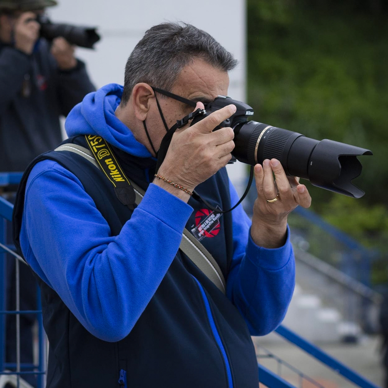 186950405_1173613406419399_969264288913403812_n