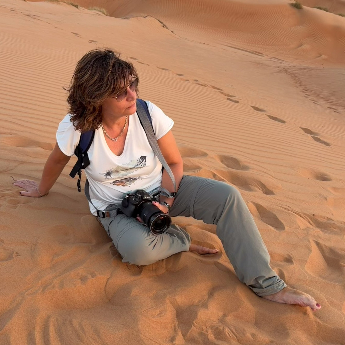 584597039_10239512198892887_6968719674779141373_n