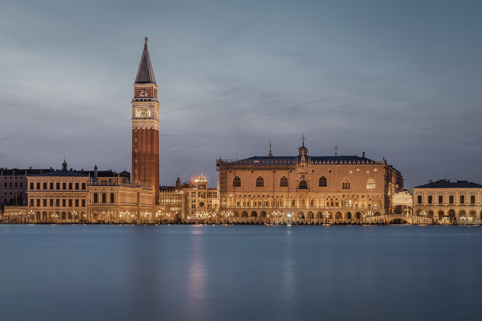 San Marco