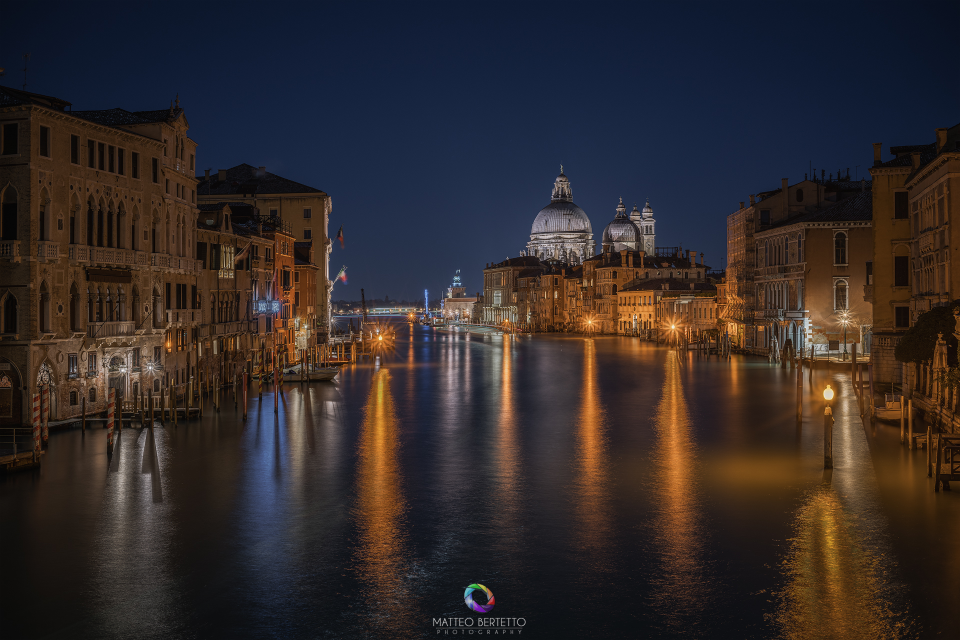 Accademia