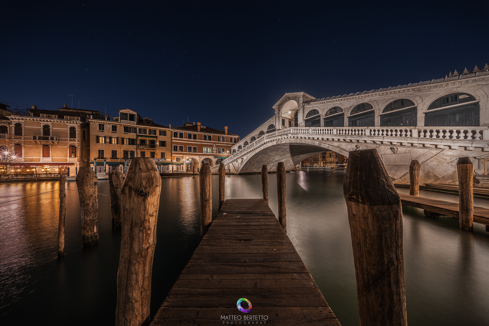 Rialto