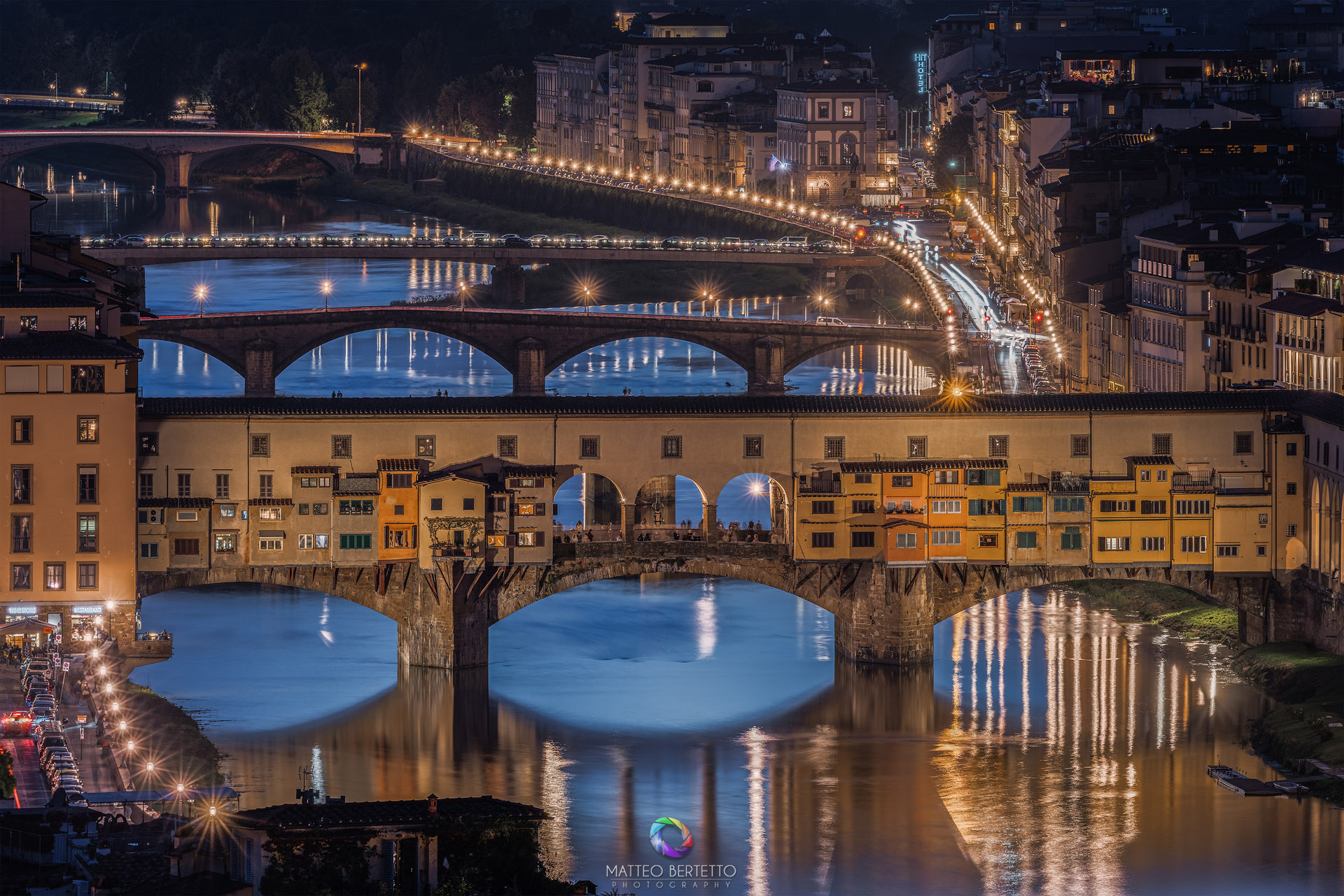 Firenze