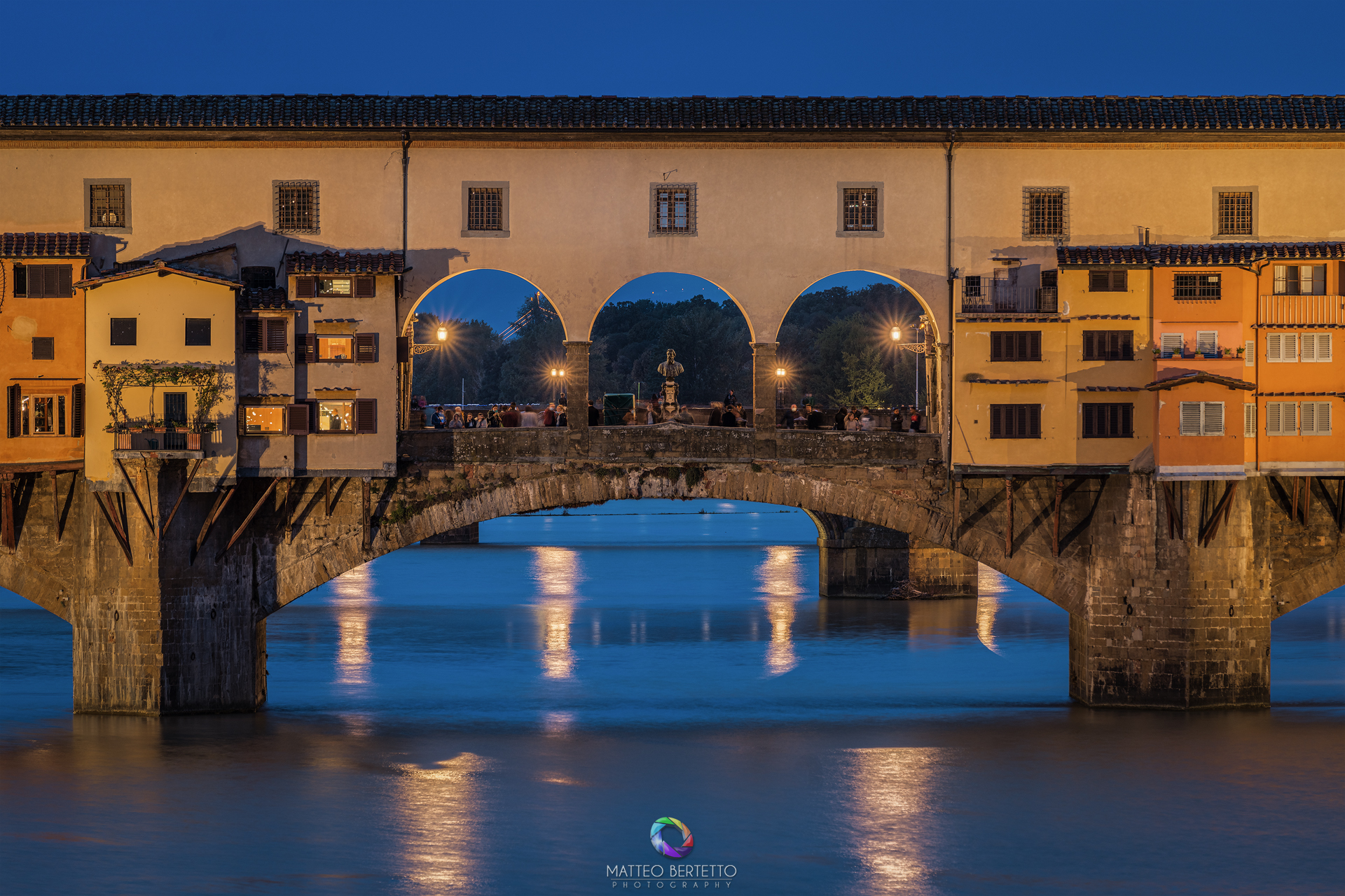 Firenze