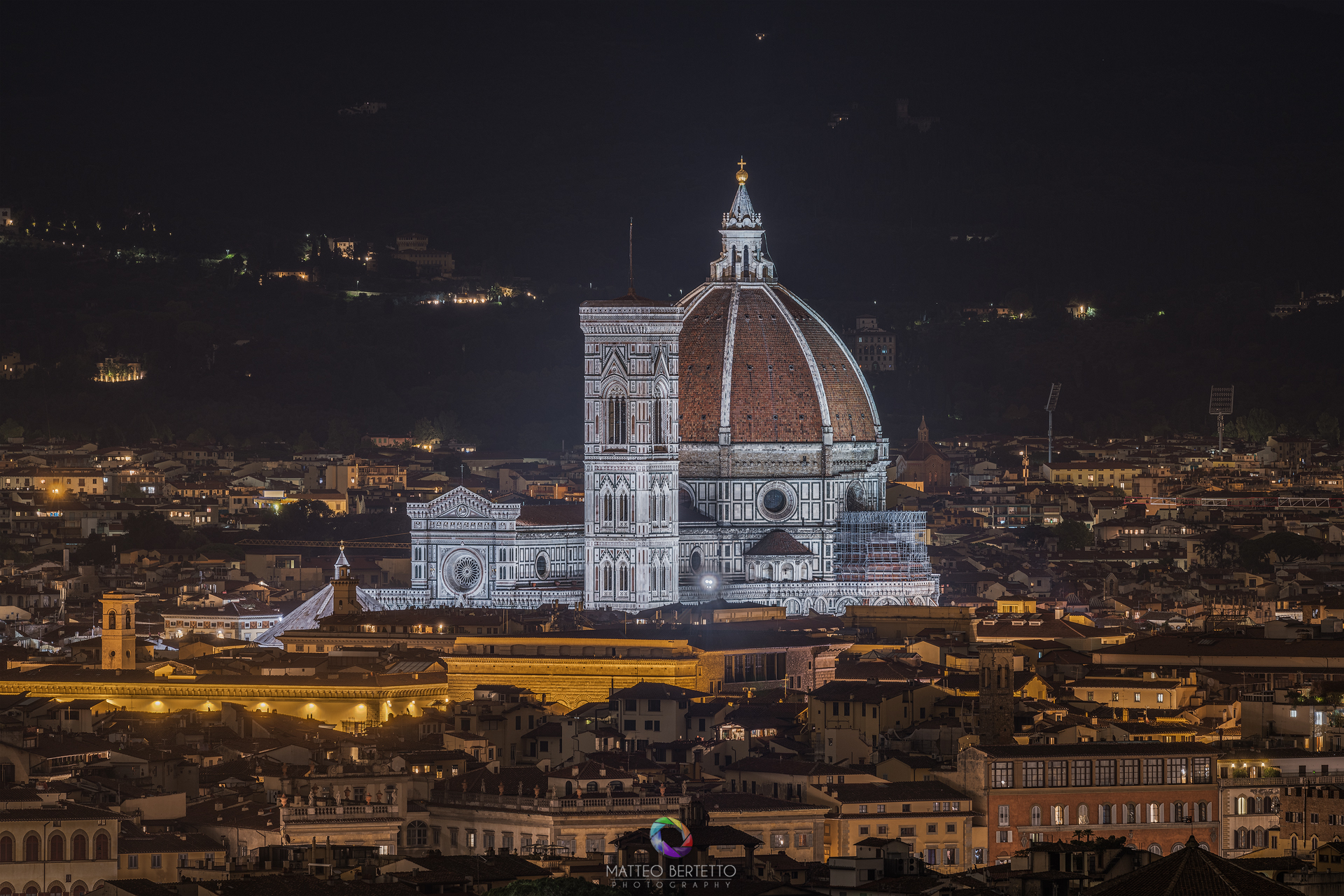 Firenze