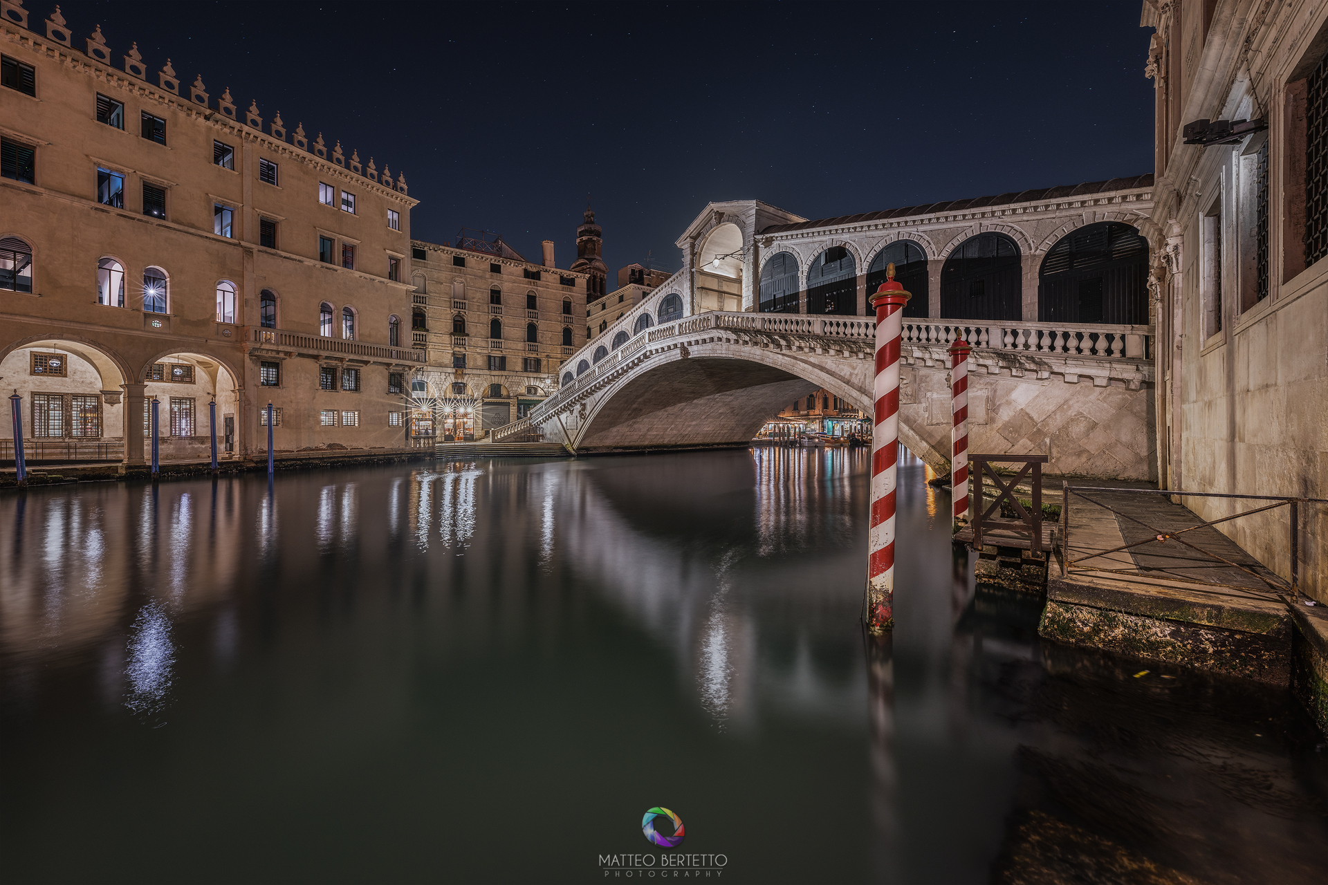 Rialto