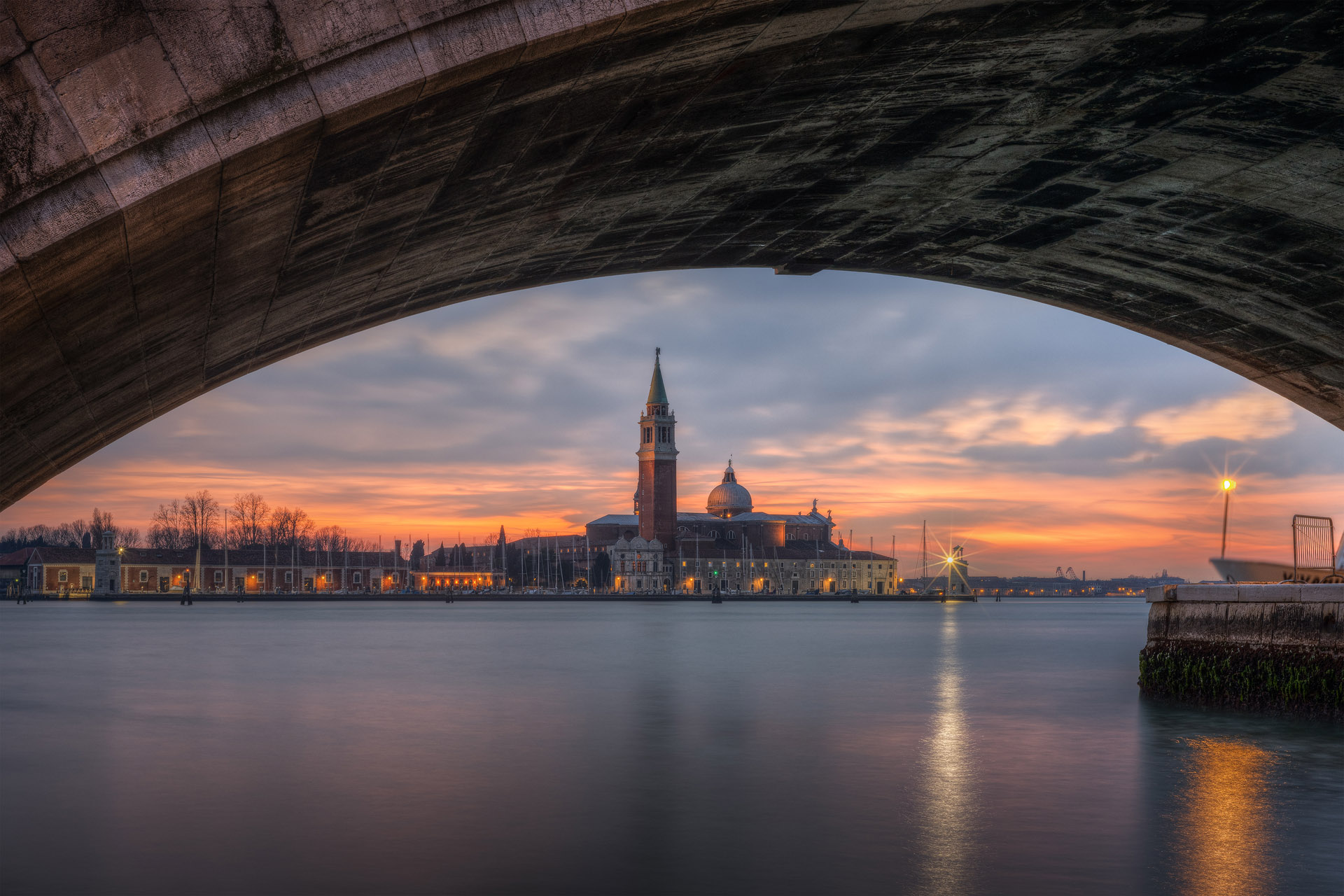 San Giorgio