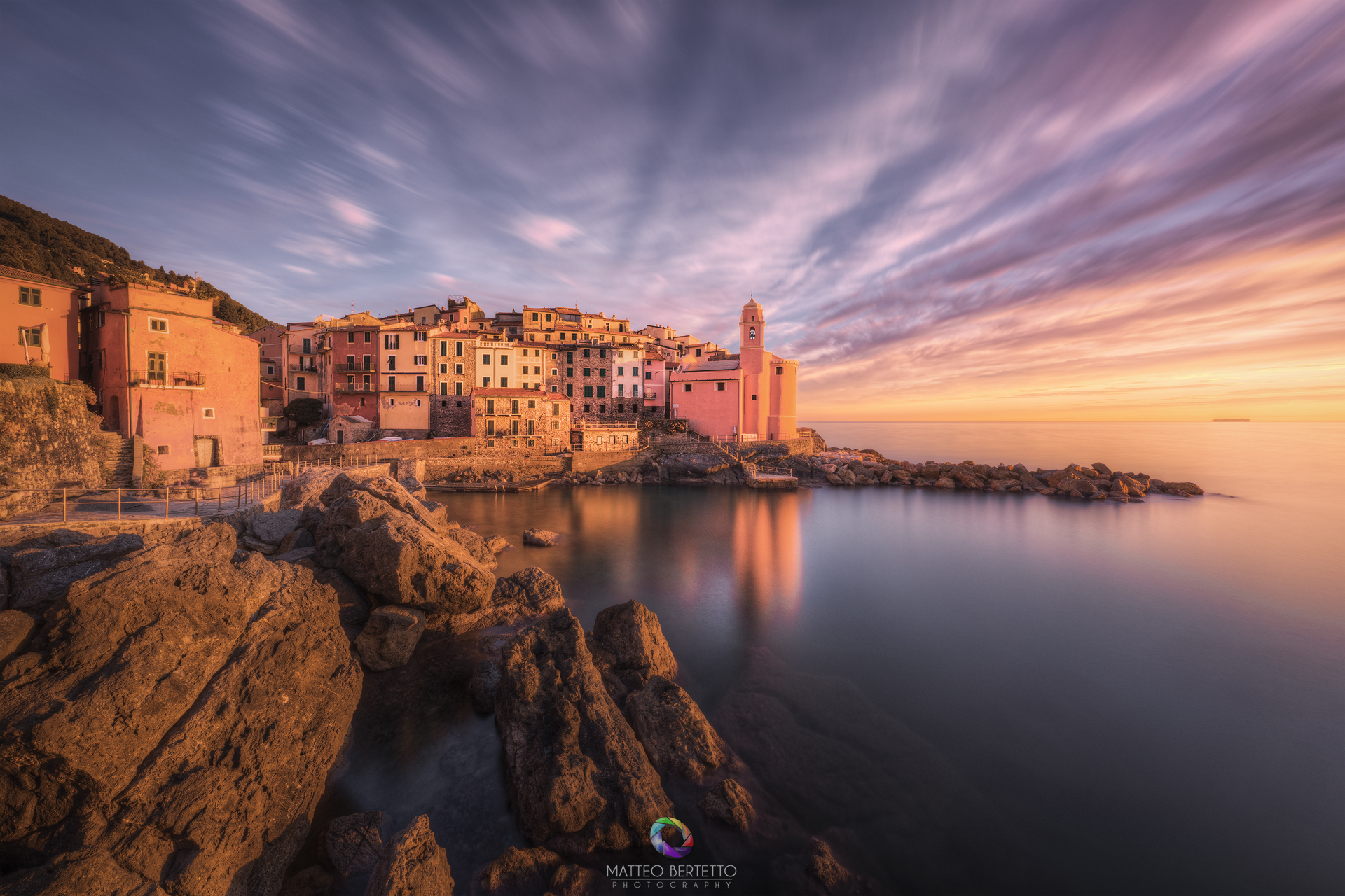 Tellaro