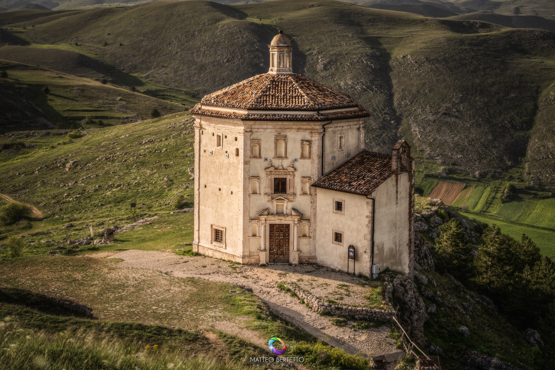 Chiesa