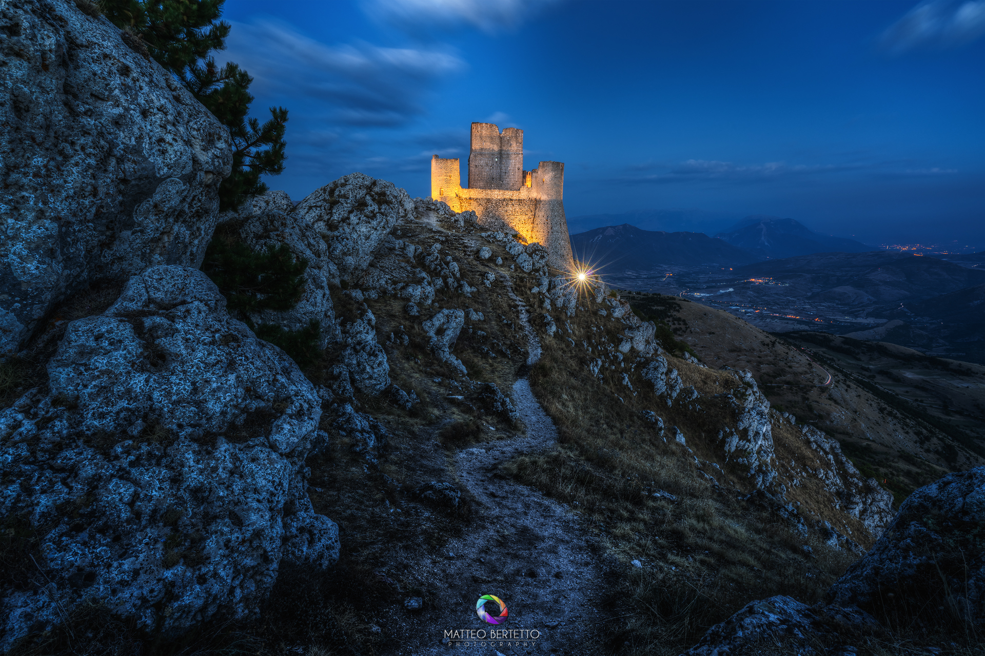 rocca 3 web